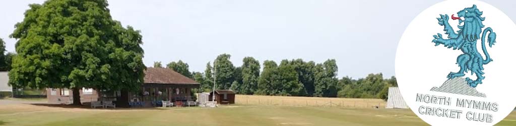 Home Farm